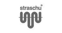 straschu Holding GmbH