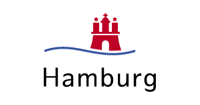 Bezirksamt Harburg