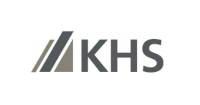 KHS GmbH