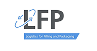 LFP Logistics for Filling and Packaging GmbH
