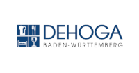 DEHOGA Baden-Württemberg Servicegesellschaft mbH