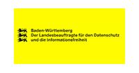 Der Landesbeauftragte für den Datenschutz und die Informationsfreiheit Baden-Württemberg