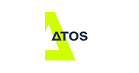 ATOS MediaPark Klinik GmbH
