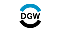 Kommanditgesellschaft Deutsche Gasrußwerke GmbH & Co