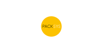 PACKSYS GmbH