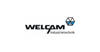 Welcam Industrietechnik GmbH