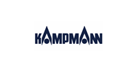 Kampmann Service GmbH