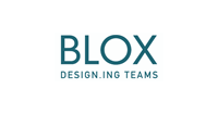 BLOX Architekten und Ingenieure GmbH