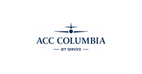 ACC COLUMBIA Jet Service GmbH