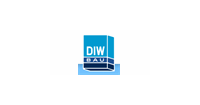 DIW Bau GmbH