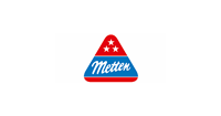 Metten Fleischwaren GmbH & Co. KG