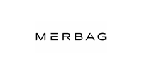 Merbag Trier GmbH
