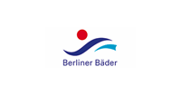 Berliner Bäder-Betriebe, Anstalt des öffentlichen Rechts