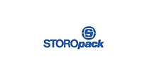 Storopack Deutschland GmbH + Co. KG