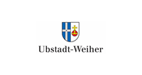Gemeinde Ubstadt-Weiher