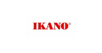 Ikano Bank AB (publ)