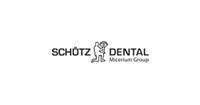 Schütz Dental GmbH