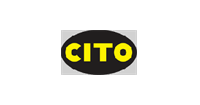 CITO-SYSTEM GmbH