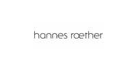 Hannes Roether GmbH