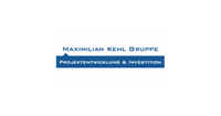 Maximilian Kehl GmbH