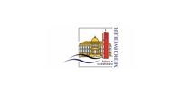 Gemeinde Merchweiler