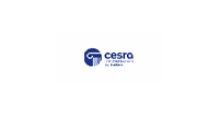Cesra Arzneimittel GmbH & Co. KG