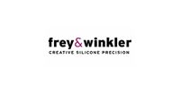 F&W Frey & Winkler GmbH