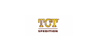 TCT-Speditions GmbH