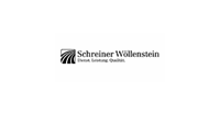 Schreiner Wöllenstein GmbH & Co. KG