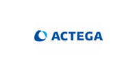 ACTEGA Metal Print GmbH