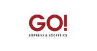 GO! Express & Logistics Mainz GmbH