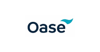 OASE GmbH
