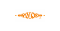 Ampco Metal Deutschland GmbH