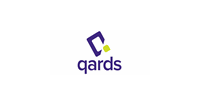 qards GmbH