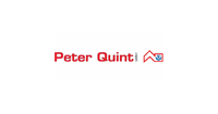Peter Quint GmbH