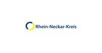 Landratsamt Rhein-Neckar-Kreis