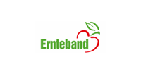 Ernteband Fruchtsaft GmbH