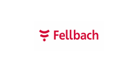 Stadt Fellbach