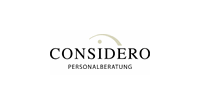 CONSIDERO Personalberatung