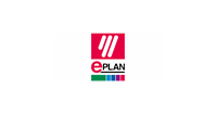 EPLAN GmbH & Co. KG