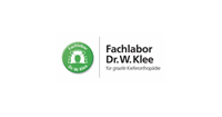 Fachlabor Dr. W. Klee für grazile Kieferorthopädie GmbH
