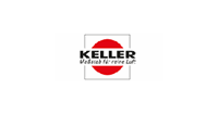 Keller Lufttechnik GmbH + Co. KG