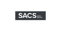 SACS Aerospace GmbH