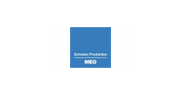 MEG Jessen GmbH