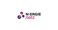 N-ERGIE Netz GmbH