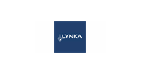 LYNKA GmbH