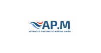 Advanced Pneumatic Marine GmbH