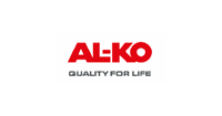 AL-KO THERM GMBH