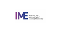 Immobilien Management Essen GmbH (IME)