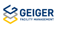 Geiger FM Verwaltungs GmbH